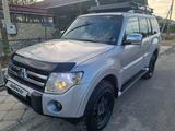 Mitsubishi Pajero 2007 годаүшін8 900 000 тг. в Туркестан
