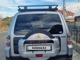Mitsubishi Pajero 2007 годаүшін8 900 000 тг. в Туркестан – фото 3