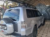 Mitsubishi Pajero 2007 годаүшін8 900 000 тг. в Туркестан – фото 5