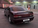 Nissan Maxima 1996 года за 1 500 000 тг. в Тараз – фото 4