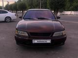 Nissan Maxima 1996 года за 1 500 000 тг. в Тараз – фото 2
