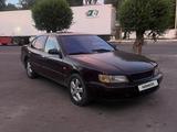 Nissan Maxima 1996 года за 1 500 000 тг. в Тараз