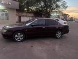 Nissan Maxima 1996 года за 1 500 000 тг. в Тараз – фото 3
