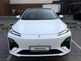 Deepal S07 2026 года за 13 250 000 тг. в Алматы