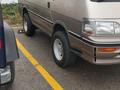 Toyota Hiace 1994 годаүшін5 500 000 тг. в Алматы – фото 11