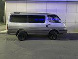 Toyota Hiace 1994 годаүшін5 500 000 тг. в Алматы – фото 2