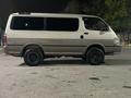 Toyota Hiace 1994 годаүшін5 500 000 тг. в Алматы – фото 51