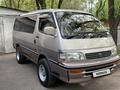 Toyota Hiace 1994 годаүшін5 500 000 тг. в Алматы – фото 10