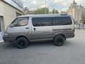 Toyota Hiace 1994 годаүшін5 500 000 тг. в Алматы – фото 81