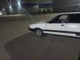 Audi 100 1987 годаүшін750 000 тг. в Алматы