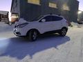 Hyundai Tucson 2012 годаfor7 300 000 тг. в Астана – фото 2