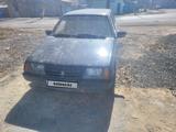 ВАЗ (Lada) 2109 2002 года за 675 000 тг. в Кызылорда – фото 3