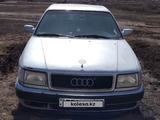 Audi 100 1992 года за 2 200 000 тг. в Шахтинск