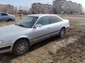 Audi 100 1992 годаүшін2 200 000 тг. в Шахтинск – фото 3