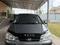 Hyundai Getz 2003 годаfor2 300 000 тг. в Алматы