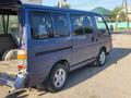 Toyota Hiace 1993 годаүшін1 500 000 тг. в Алматы – фото 2