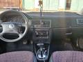 Volkswagen Golf 1998 годаүшін2 800 000 тг. в Тараз – фото 9