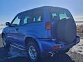 Nissan Terrano 1998 года за 2 850 000 тг. в Астана – фото 2