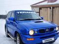 Nissan Terrano 1998 года за 2 850 000 тг. в Астана – фото 10