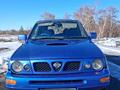 Nissan Terrano 1998 года за 2 850 000 тг. в Астана – фото 3