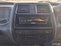 Nissan Terrano 1998 года за 2 850 000 тг. в Астана – фото 7