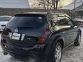 Nissan Murano 2004 года за 4 500 000 тг. в Алматы – фото 9