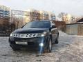 Nissan Murano 2004 года за 4 500 000 тг. в Алматы – фото 10