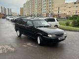 ВАЗ (Lada) 2114 2012 годаүшін1 350 000 тг. в Астана – фото 5