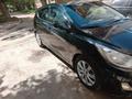 Hyundai Solaris 2011 года за 4 800 000 тг. в Усть-Каменогорск – фото 4