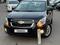 Chevrolet Cobalt 2023 годаүшін4 900 000 тг. в Алматы