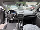Chevrolet Cobalt 2023 года за 4 900 000 тг. в Алматы – фото 4