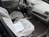 Chevrolet Cobalt 2023 года за 4 900 000 тг. в Алматы – фото 5