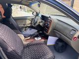 Hyundai Sonata 2003 года за 2 500 000 тг. в Жанаозен – фото 5