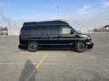 Chevrolet Express 2013 годаfor38 500 000 тг. в Алматы – фото 6