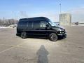 Chevrolet Express 2013 годаfor38 500 000 тг. в Алматы – фото 7