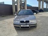 Skoda Octavia 2007 годаүшін2 200 000 тг. в Актау