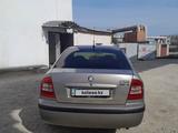 Skoda Octavia 2007 года за 2 200 000 тг. в Актау – фото 3