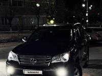 Lexus GX 460 2010 года за 16 200 000 тг. в Актау