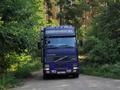 Volvo  FH12 D12C 420 2002 года за 12 000 000 тг. в Кызылорда