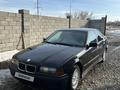 BMW 318 1993 года за 800 000 тг. в Талдыкорган – фото 10