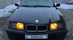 BMW 318 1993 годаfor800 000 тг. в Талдыкорган