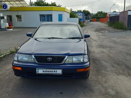 Toyota Avalon 1995 года за 2 500 000 тг. в Экибастуз – фото 4