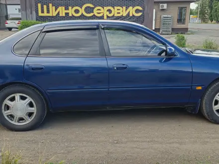 Toyota Avalon 1995 года за 2 500 000 тг. в Экибастуз – фото 9