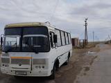 ПАЗ  3204 2019 года за 6 500 000 тг. в Жанаозен – фото 5
