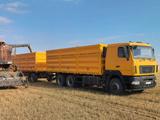 МАЗ  6501 2026 года за 55 050 000 тг. в Астана – фото 3