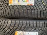 PIRELLI за 3 000 000 тг. в Алматы