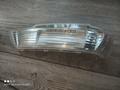 Повторители поворотникиүшін13 000 тг. в Алматы