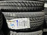 185/55/15 Yartu SW608 за 18 000 тг. в Алматы