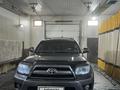 Toyota 4Runner 2007 годаүшін13 300 000 тг. в Астана – фото 2