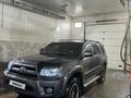 Toyota 4Runner 2007 года за 13 300 000 тг. в Астана – фото 14